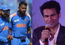 ஹார்டிக் பாண்டியா 2027 வேர்ல்டுகப்ல விளையாடுவார் என்ற எண்ணம் எனக்கு இல்லை.. காரணம் இதுதான் – கைப் பேட்டி Mohammed Kaif and Hardik Pandya