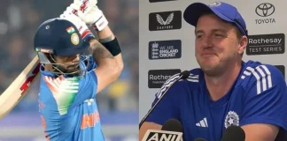 Morne Morkel