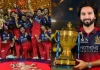 RCB