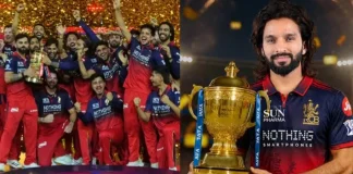 RCB