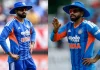 Shreyas Iyer Captain