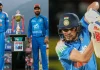 Shubman Gill