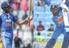 Shubman Gill