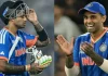Suryakumar Yadav