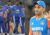 Suryakumar Yadav