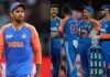 Suryakumar Yadav