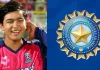 Vaibhav IND