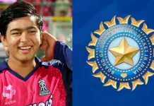 Vaibhav IND