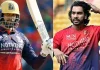 Venkatesh Iyer
