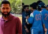 Wasim Jaffer and Vaibhav Sooryavanshi