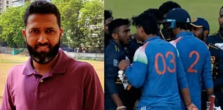 சச்சினை பார்த்து அந்த விடயத்தை கத்துக்கோங்க.. வைபவ் சூர்யவன்ஷிக்கு அறிவுரை குடுத்த – வாசிம் ஜாபர் Wasim Jaffer and Vaibhav Sooryavanshi