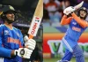 Abhishek Sharma