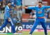 Axar Patel