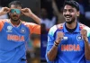 Axar Patel