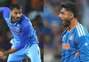 Axar Patel