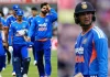 IND Team