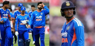IND Team