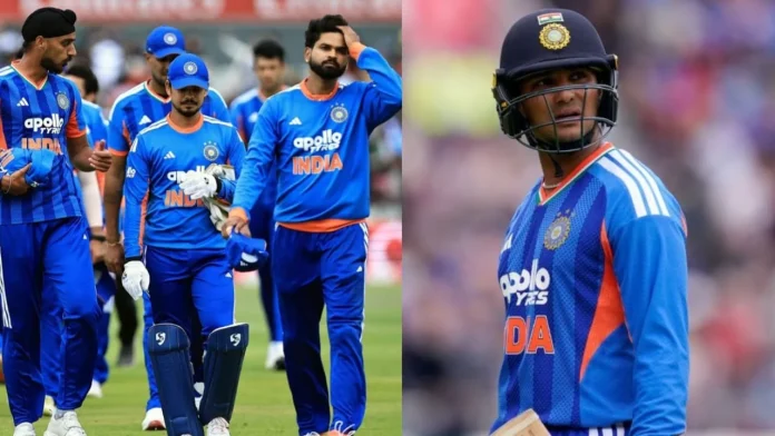 IND Team IND Team