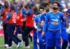 IND vs ENG