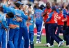 IND vs ENG