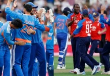 IND vs ENG