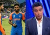 Sanjay Manjrekar and Sanju Samson