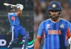 Sanju Samson