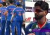Shreyas Iyer