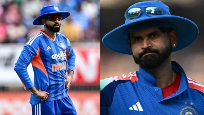 Shreyas Iyer Captain Shreyas Iyer Captain