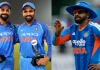 Shreyas Iyer and ROKO