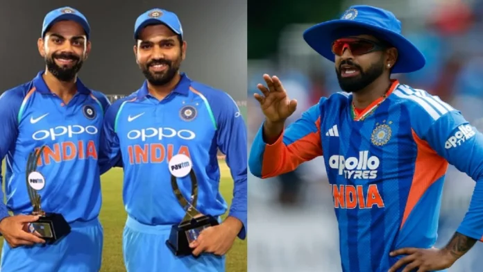 Shreyas Iyer and ROKO
