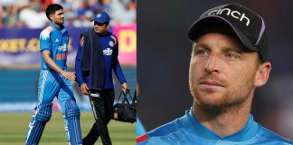 Shubman